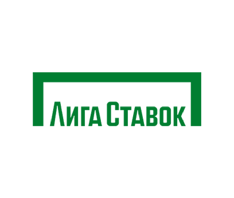 Эксклюзивный фрибет 3000 рублей за первый депозит