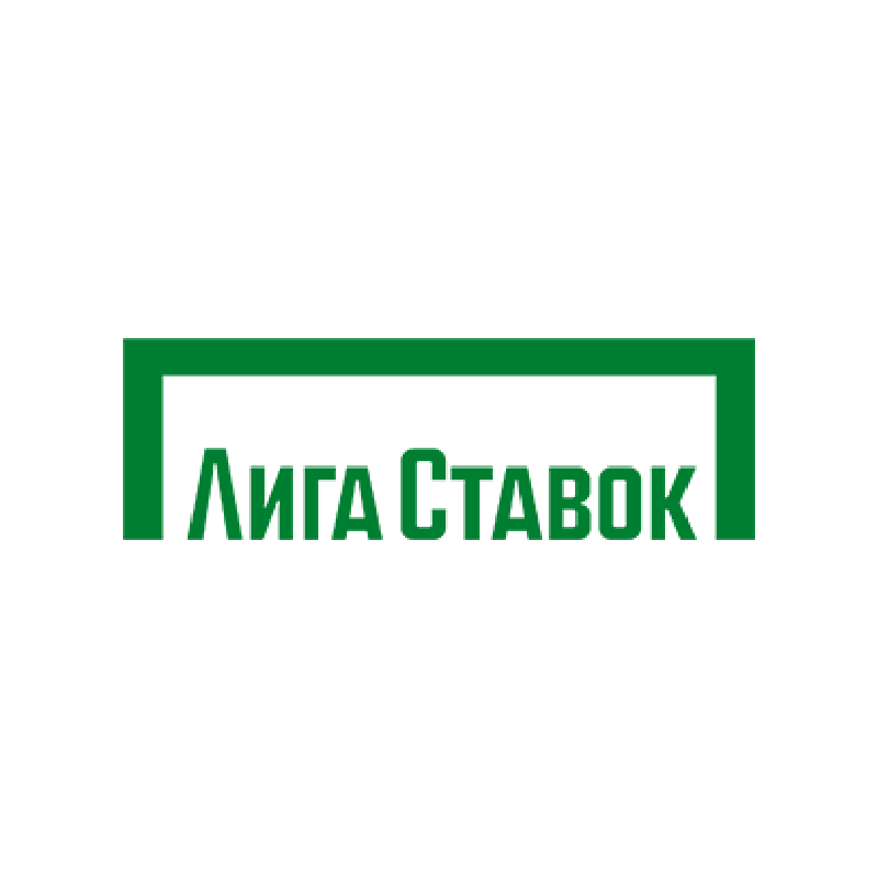 Эксклюзивный фрибет 3000 рублей за первый депозит