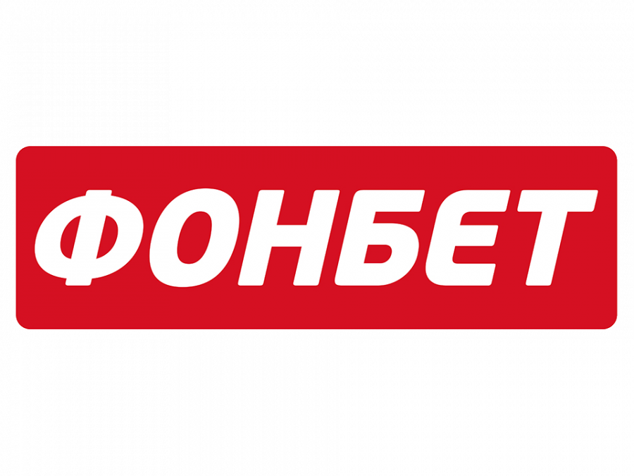 Бездепозитный фрибет 1000 рублей новым игрокам