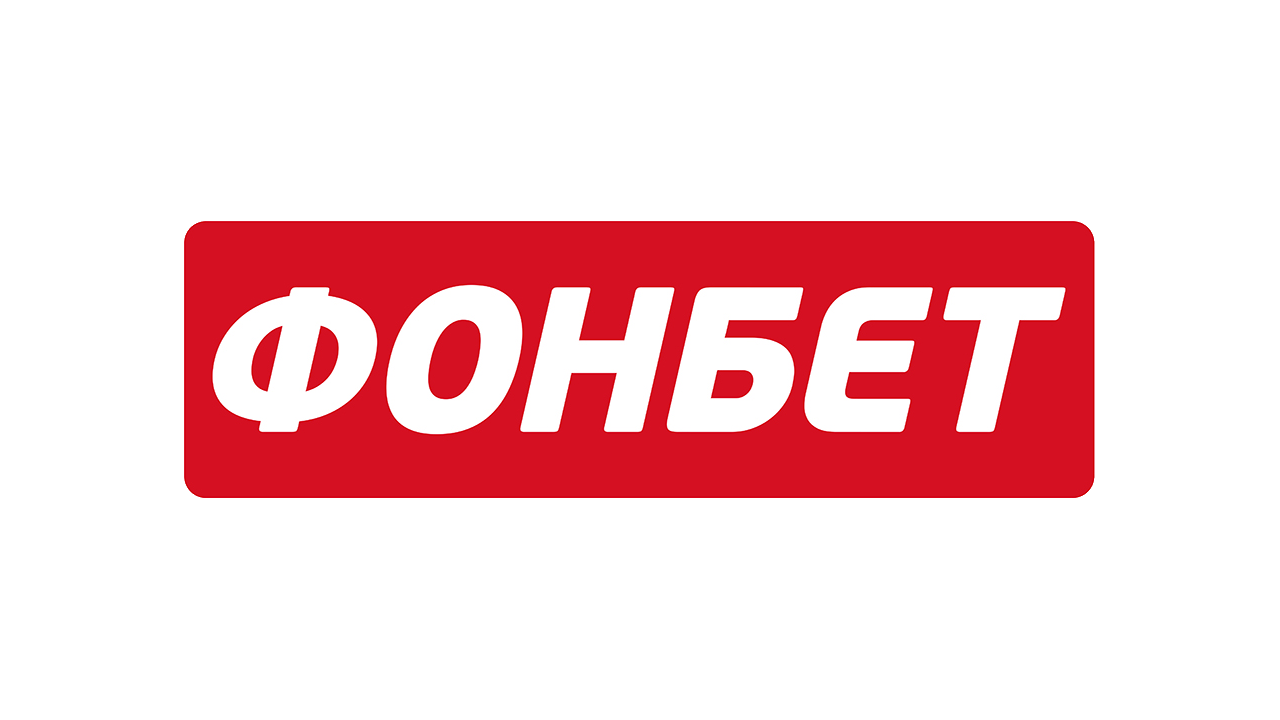 Бездепозитный фрибет 1000 рублей новым игрокам